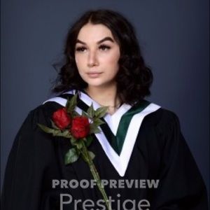 Meet your Posher, Kylie